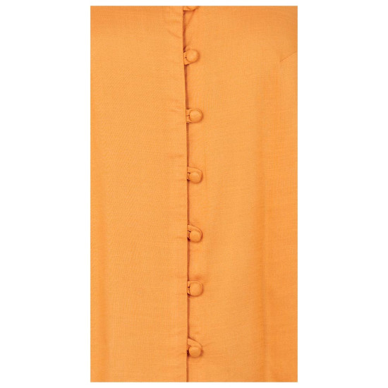 O'neill Γυναικεία αμάνικη μπλούζα Tiare Woven Tank Top